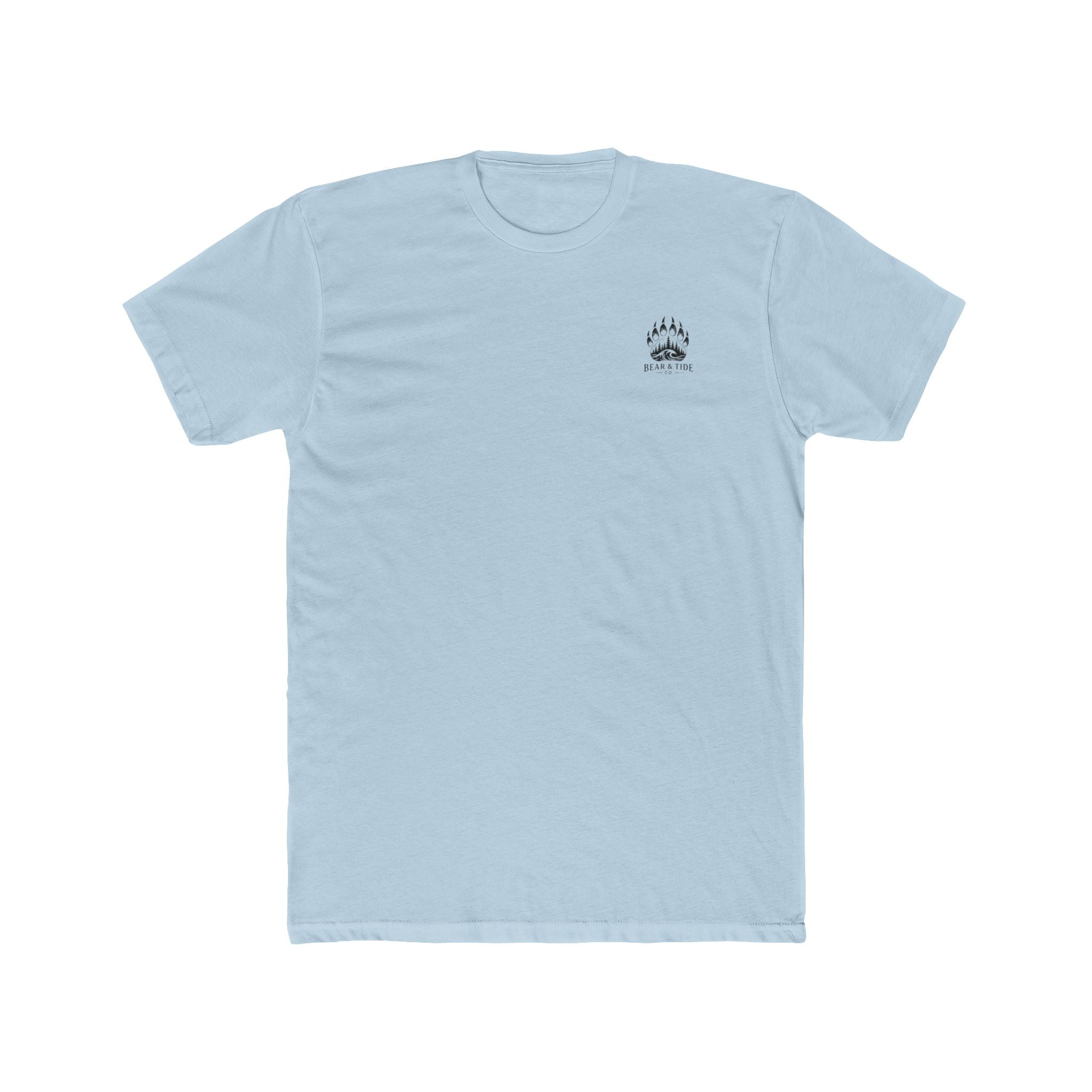 Bear & Tide "Ride the Tide" Graphic Tee