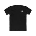 Bear & Tide "Ride the Tide" Graphic Tee