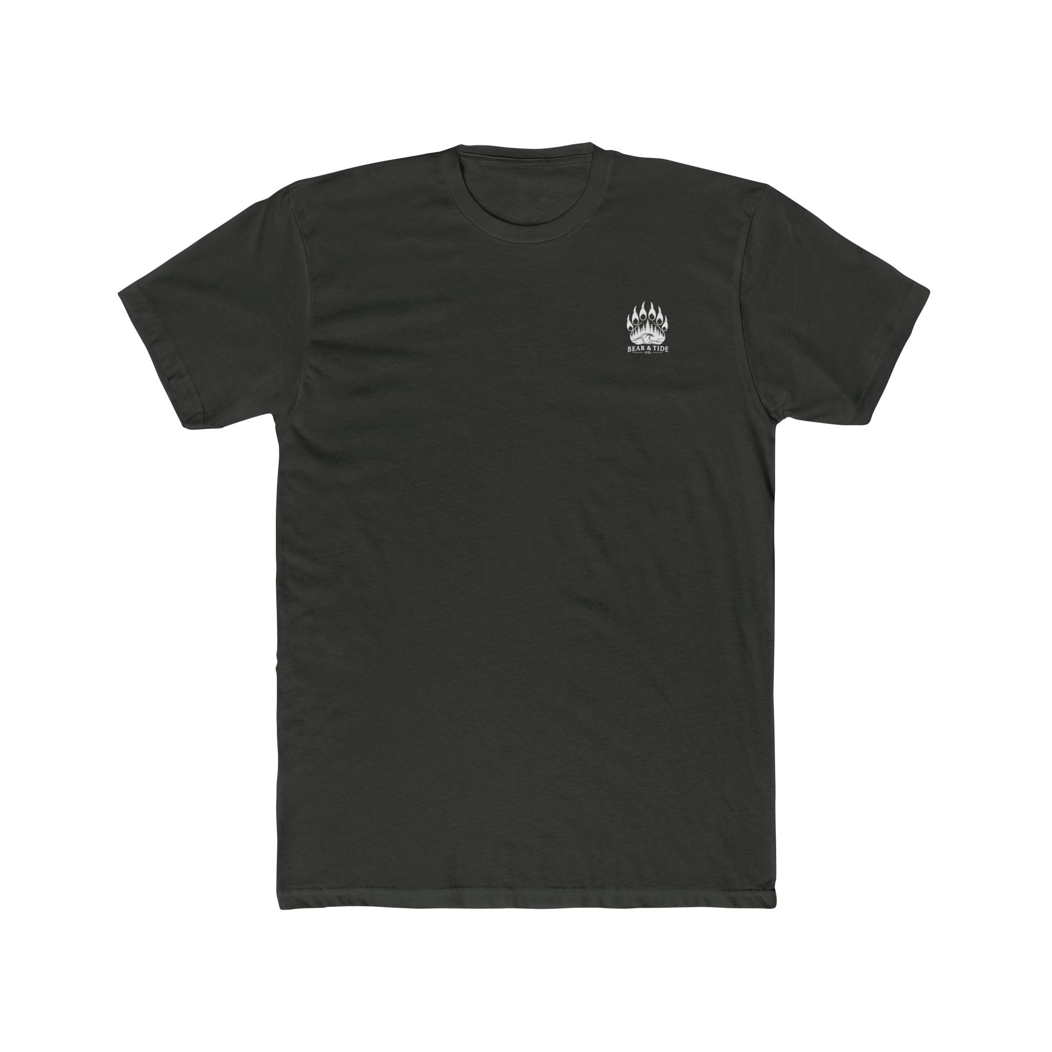 Bear & Tide "Ride the Tide" Graphic Tee