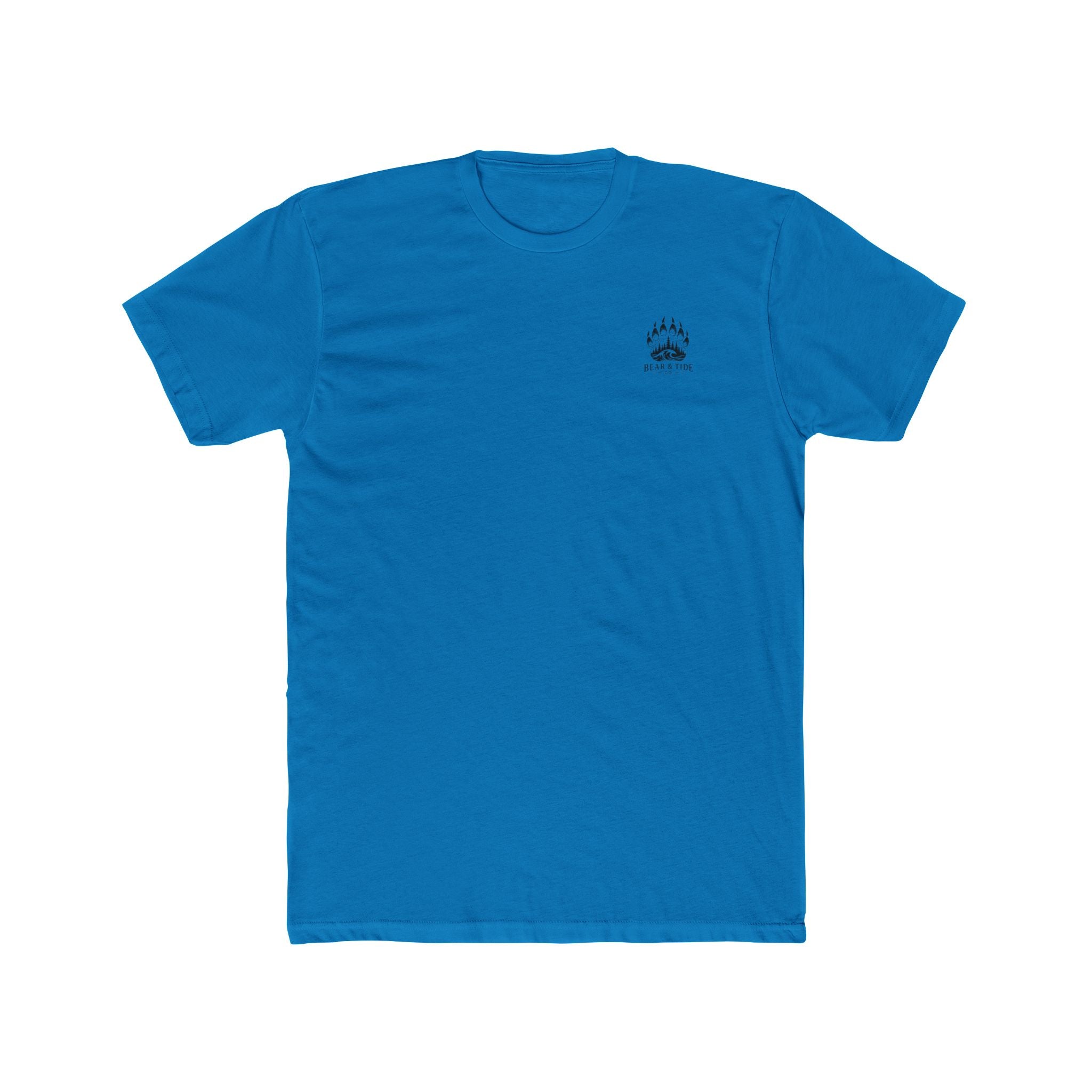 Bear & Tide "Ride the Tide" Graphic Tee
