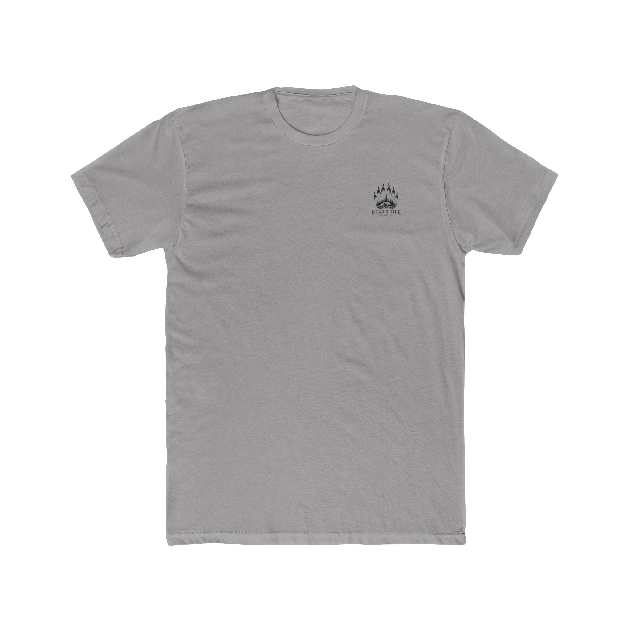 Bear & Tide "Ride the Tide" Graphic Tee