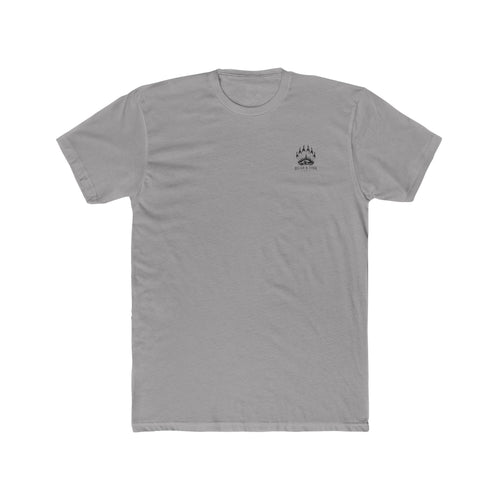 Bear & Tide "Ride the Tide" Graphic Tee